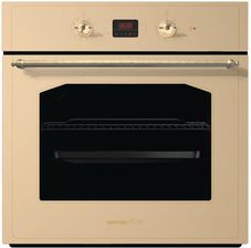 Духовой шкаф gorenje bo 7349 rb