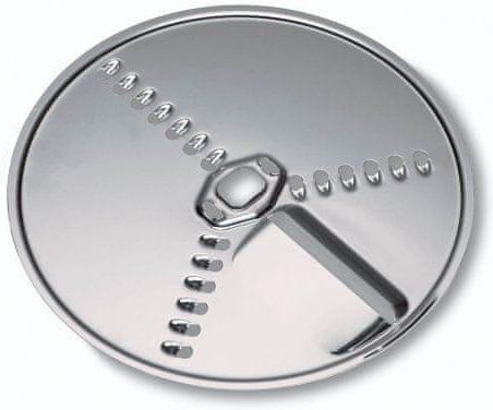 Bosch Tarcza MUZ45KP1-00573024 - Opinie i ceny na Ceneo.pl