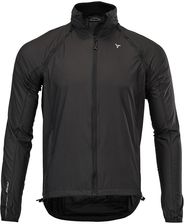 Zdjęcie SIVINI KURTKA VETTA CZARNY /  XX - Zielonka