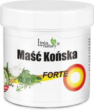 Zdjęcie SEW-MED MEDICAL Maść Końska Forte 250ml - Słubice
