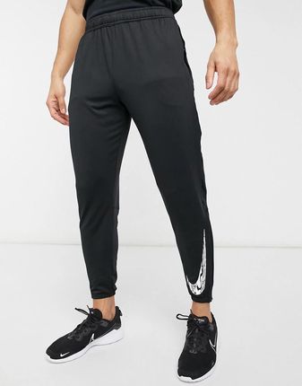 nike wild run joggers