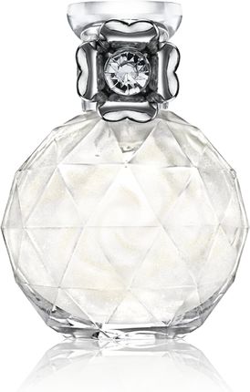 ORIFLAME Precious Moments Perfumowana woda toaletowa 50 ml