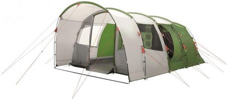 Easy Camp Tent Palmdale 600 6 pers. - 120371