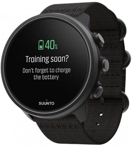i-suunto-9-baro-charcoal-black