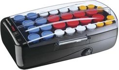 Zdjęcie BaByliss Pro 30szt. BAB3031E - Mińsk Mazowiecki