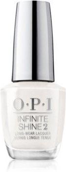 OPI Infinite Shine Infinite Shine lakier do paznokci z żelowym efektem Kyoto Pearl 15 ml