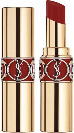 Yves Saint Laurent Rouge Volupté Shine Oil-In-Stick szminka nawilżająca odcień 131 3,2 g