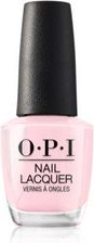 Zdjęcie OPI Nail Lacquer Nail Lacquer lakier do paznokci Mod About You 15 ml - Wrocław