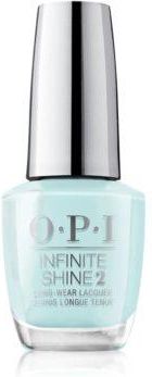 OPI Infinite Shine Infinite Shine lakier do paznokci z żelowym efektem Gelato on My Mind 15 ml