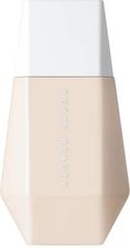 Zdjęcie Fenty Beauty Eaze Drop Lekki Podkład Tint Blurring Skin Tint 1 - Płock