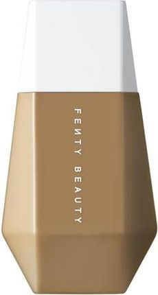 Fenty Beauty Eaze Drop Lekki Podkład Tint Blurring Skin Tint 14