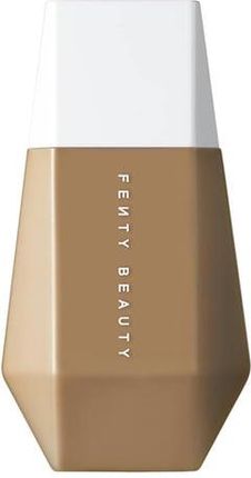 Fenty Beauty Eaze Drop Lekki Podkład Tint Blurring Skin Tint 19