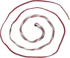 Zdjęcie Allen Sznur Do Czyszczenia Kal 30 - Biecz