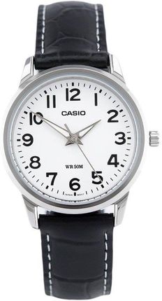 CASIO LTP-1303L-7BVDF