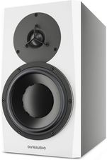 Zdjęcie Dynaudio LYD 7 White - Poznań