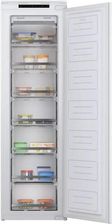 Zdjęcie Haier HFE 172 NF  - Zalewo