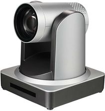 Zdjęcie Minrray UV510A-30-ST-NDI POE - Stalowa Wola