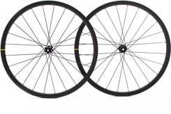 Zdjęcie MAVIC Koła Szosowe Cosmic Elite Ust Dcl Do Tarcz - Małomice