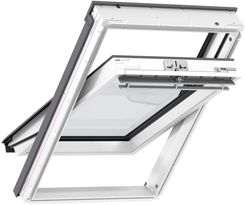 Zdjęcie VELUX GLU 0064Z CK02 55x78 - Szczecin