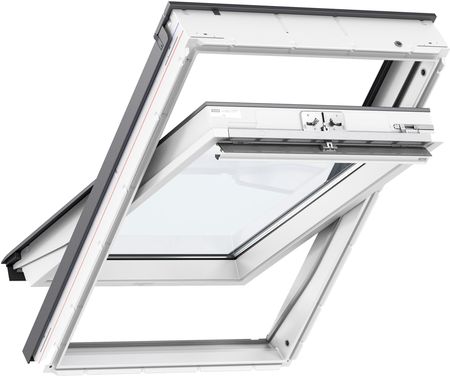 VELUX GLU 0064Z MK08 78x140