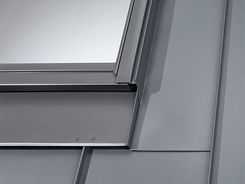 Zdjęcie VELUX EDQ 2000 94x140 (PK08) - Krzeszowice