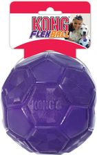 Kong Flexball M/L