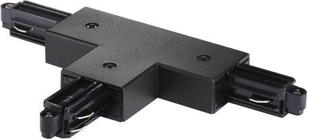 Nordlux Link T-Connector Right Rail Black (86059903)