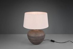 Zdjęcie Rl Lou Lampa Stojąca (R50963844) - Nowe Warpno
