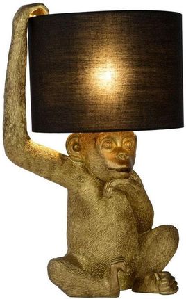 Lucide 10502/81/30 Extravaganza Chimp Lampa Stojąca (105028130)