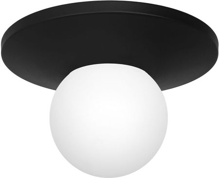 Luminex Taller czarny/biały (3138)