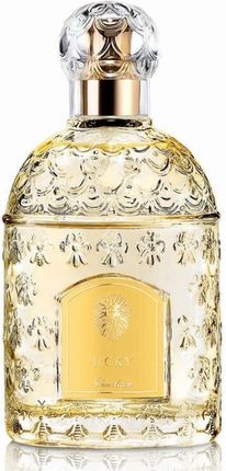 Guerlain Jicky Shalimar 75ml Woda Perfumowana - Ceneo.pl