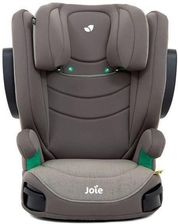 Joie I-Trillo Shale 15-36Kg