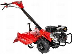 Zdjęcie Cedrus Glebogryzarka Glx-Gt65-2L Loncin 6,5Km   - Łęczyca