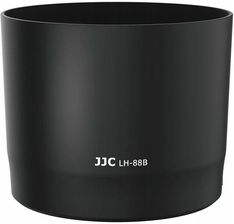 Zdjęcie JJC Osłona Przeciwsłoneczna Et-88b (Canon Rf 600mm F/11) - Mrągowo