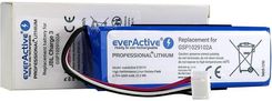 everActive EVB101 (Bluetooth JBL Charge 3)