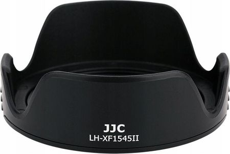 JJC Osłona Przeciwsłoneczna (Fujifilm Xc 15-45mm)
