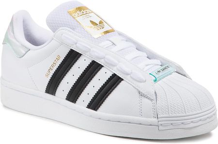 adidas Originals Gazelle W FU9910 | FlexDog
