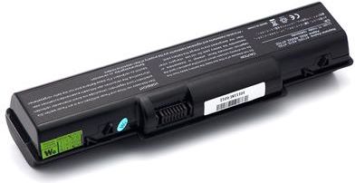 Whitenergy High Capacity Bateria Acer Aspire 4310 11,1V 10400mAh (7173)