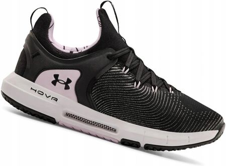 BUTY DAMSKIE UNDER ARMOUR RISE 2 LUX TRENING 40