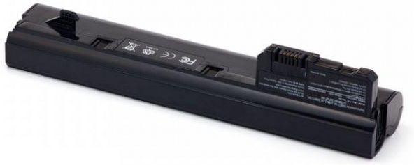 VHBW - Cavo Di Ricarica Da Auto Compatibile Con Hp Compaq Mini Note
