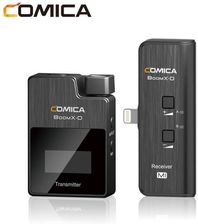 Mikrofon Mikrofon Comica BoomX-D MI2 - zdjęcie 1