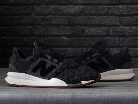 New balance clearance ms247ki