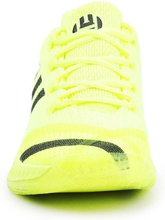 Buty do koszykowki adidas Harden B E AQ0030 Ceny i opinie Ceneo.pl