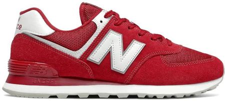 New Balance ML574ER2 Ceny i opinie