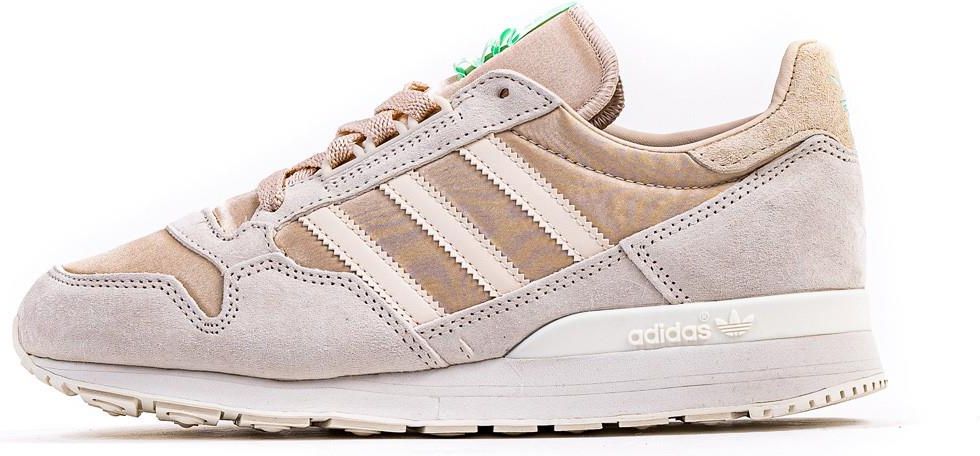Adidas Sneaker Adidas Zx 500 Halo Ivory Adidas Swift Run X