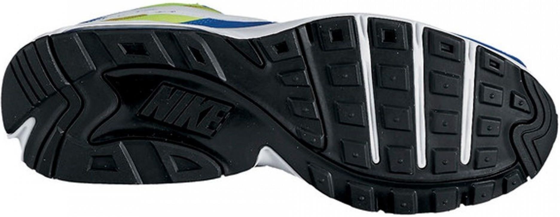 Buty Nike Air Max Go Strong Essential 631718 700 Rozmiar 45