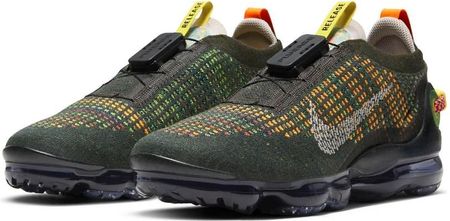 vapormaxy kolorowe