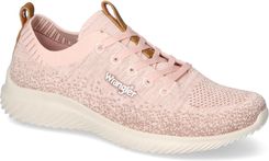 adidasy wrangler damskie