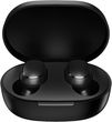 Xiaomi Mi True Wireless Earbuds Basic 2S Czarny