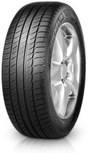 Michelin Primacy H/P 275/35R19 96Y
